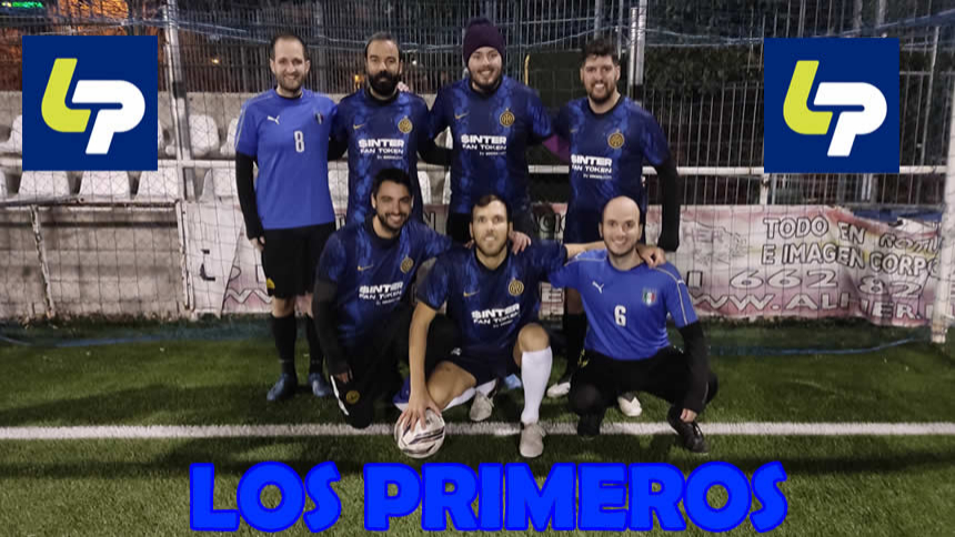 REMONTANDO POSICIONES. AD VILLAROSA DIARIO 2ª DIVISION